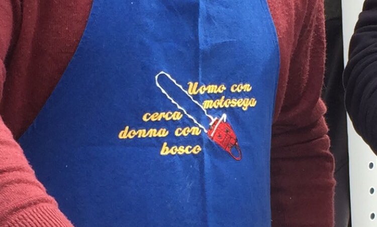 cerca donna uomo
