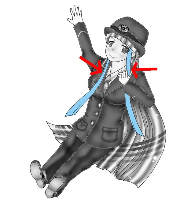 みなみおたり わたくしはこのような すごく長いもみあげ を べんぱつ と呼んでいます 漢字で書くと 弁髪 ですが いわゆるラーメンマンのアレとはちょっと違います Rt T Co S1lwxfoote みなみおたり わたくしはこのような すごく長いもみあげ を べんぱつ と呼んでいます 漢字で書くと 弁髪 ですが いわゆるラーメンマンのアレとはちょっと違います Rt T Co S1lwxfoote