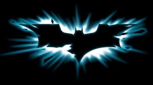 batmanreturns16's tweet photo. @PoncioPelotas @YoMarianG @AireMutable Las leyendas siempre renacen. https://t.co/Q4o05in31R