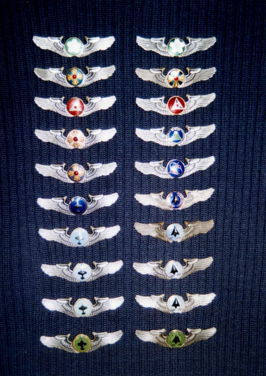 自衛隊　部隊章 名入れ 自衛隊グッズ ネームタグ 陸上自衛隊 部隊章 部隊ネーム セット (第1空挺団)燦吉