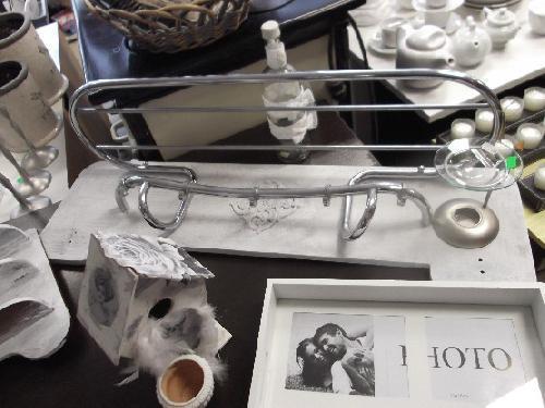 Kringloop2Life's tweet image. letswebshop.nl/module/aanmeld… … Aanbod Kringloop SecondLife via LetsRecycle: Kapstok €10,00 letswebshop.nl/module/adverte…