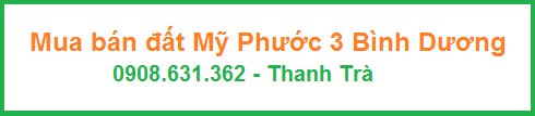 dat My Phuoc 3