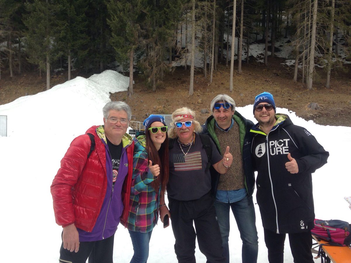 SkiClubfosso's tweet photo. #alleghepeople https://t.co/7114S5JObv
