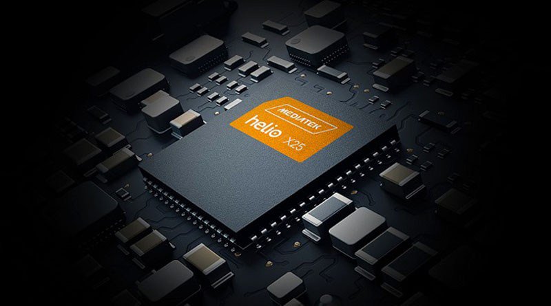 Meizu Pro 6 con CPU deca-core: Trapelate nuove immagini worldclick.it/2016/04/03/mei…