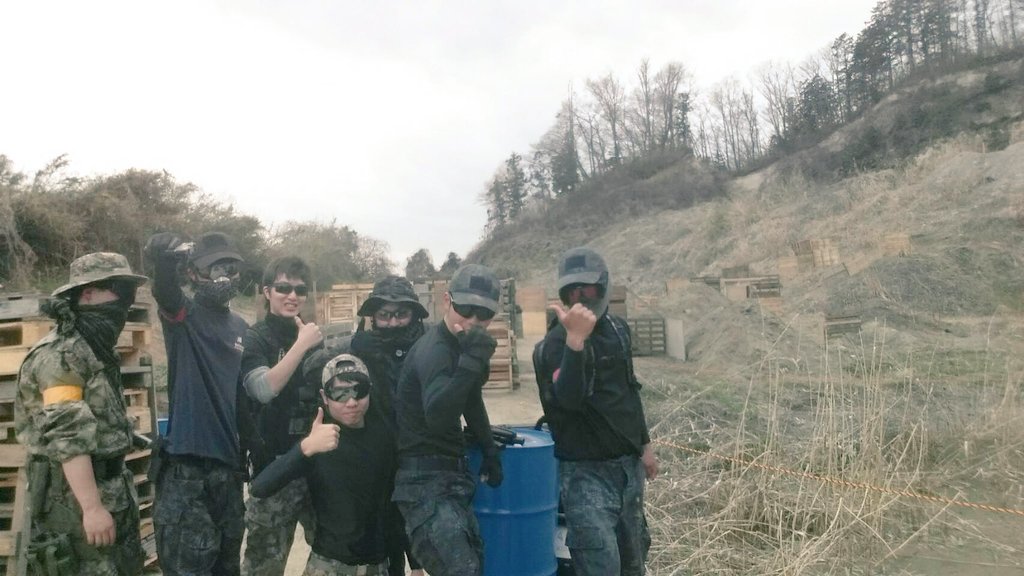 p90_love tweet picture