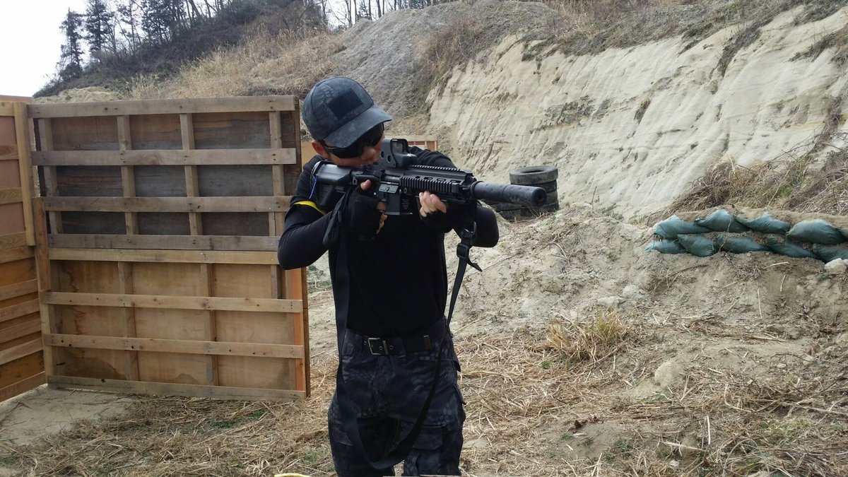 p90_love tweet picture