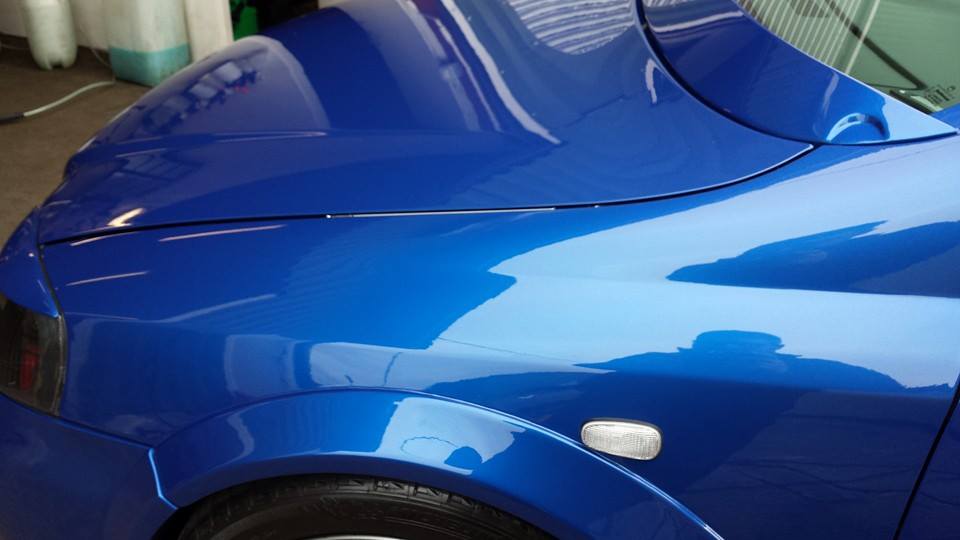 detailingcarsuk's tweet photo. #Vauxhall #Astra888 - #EnhancementDetail #Cheltenham https://t.co/f13fo2mlYh @glosdetailing Glos Detailing https://t.co/9LvahHT6TU