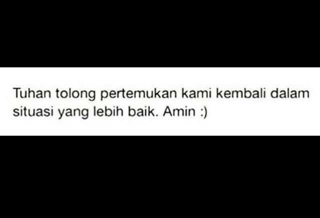 Ryan_RNJ's tweet photo. 🙏 https://t.co/JtL21ExEee