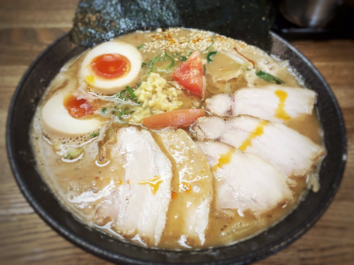 しおりん 覚醒 ﾟdﾟ Shioring2 Twitter