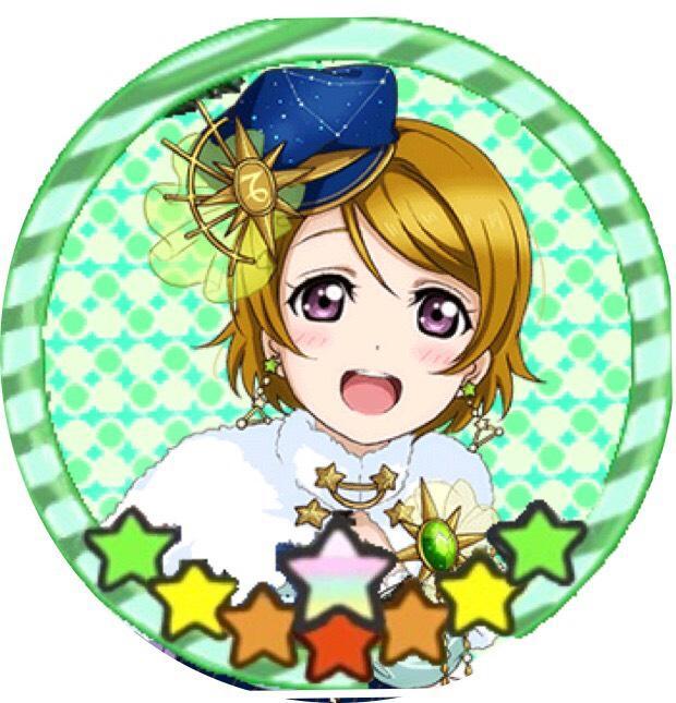 Servant_Ruler's tweet photo. 第二弹ε٩(๑> ₃ <)7з么么哒 https://t.co/OORgCn6Ra4