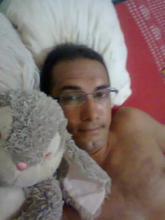 gregvictor3's tweet photo. Bom dia galera! !!
Que todos tenham um encantador domingo!!!!
#missãoBETA
#operaçãoBeta
#betaajudabeta https://t.co/MIiJsz2m7T