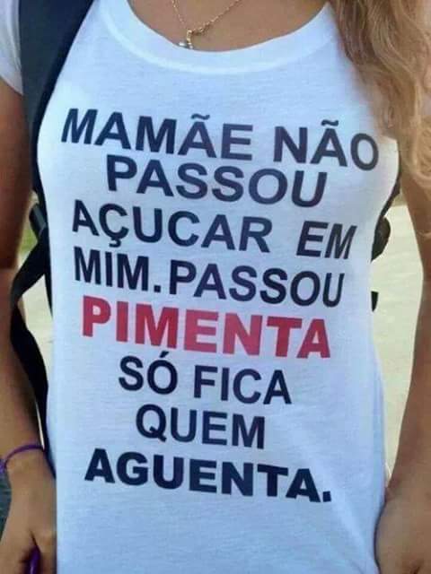 Bom dia galera! !!
Que todos tenham um encantador domingo!!!!
#missãoBETA
#operaçãoBeta
#betaajudabeta