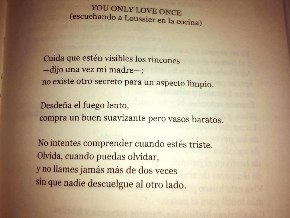 Wheatherfield's tweet photo. ...y no llames jamás más de dos veces
sin que nadie descuelgue al otro lado.

(Ben Clark, Vía @patricialunalma) https://t.co/QxzDnEqmw3