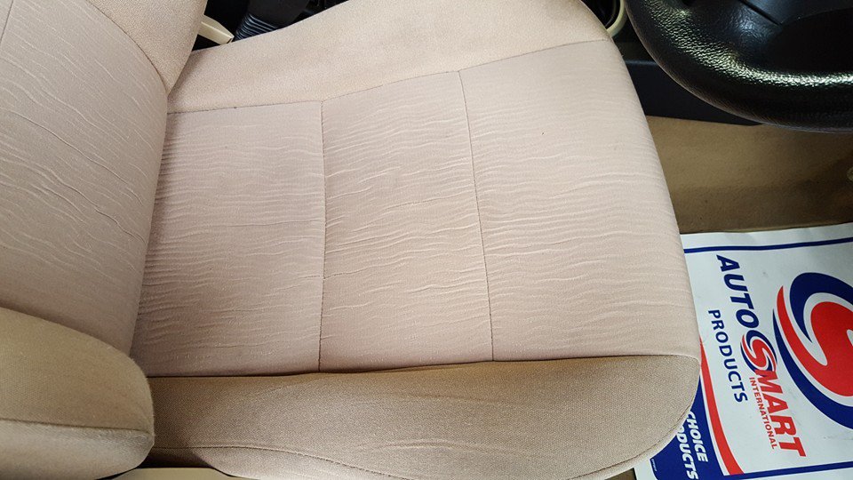 9hcoating's tweet photo. #LandRover #Freelander #InteriorValet #Worcestershire https://t.co/8UhoCXCZc5 @Extreme_Gleam Extreme Gleam Detailing https://t.co/gj52UPQgVP