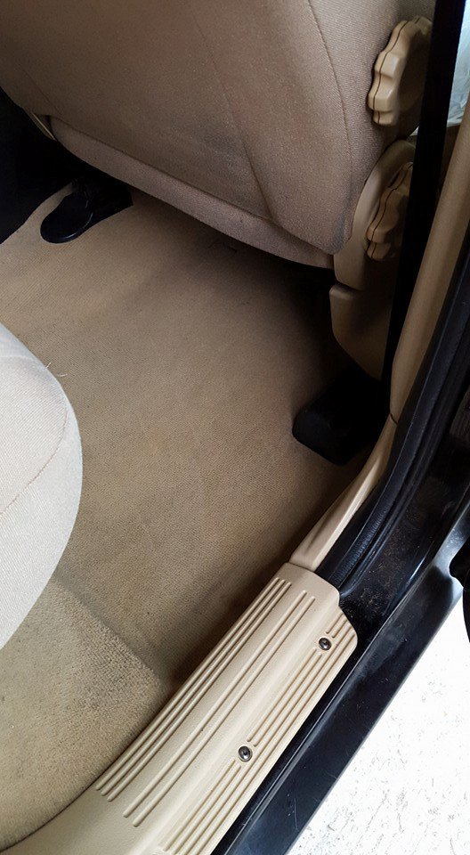 9hcoating's tweet photo. #LandRover #Freelander #InteriorValet #Worcestershire https://t.co/8UhoCXCZc5 @Extreme_Gleam Extreme Gleam Detailing https://t.co/gj52UPQgVP