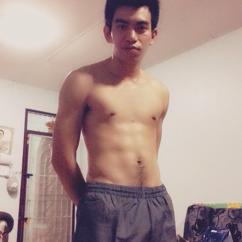 petanon07's tweet photo. ไฟว์นี้จัดเต็มแน่ https://t.co/oQBKT6hX17
