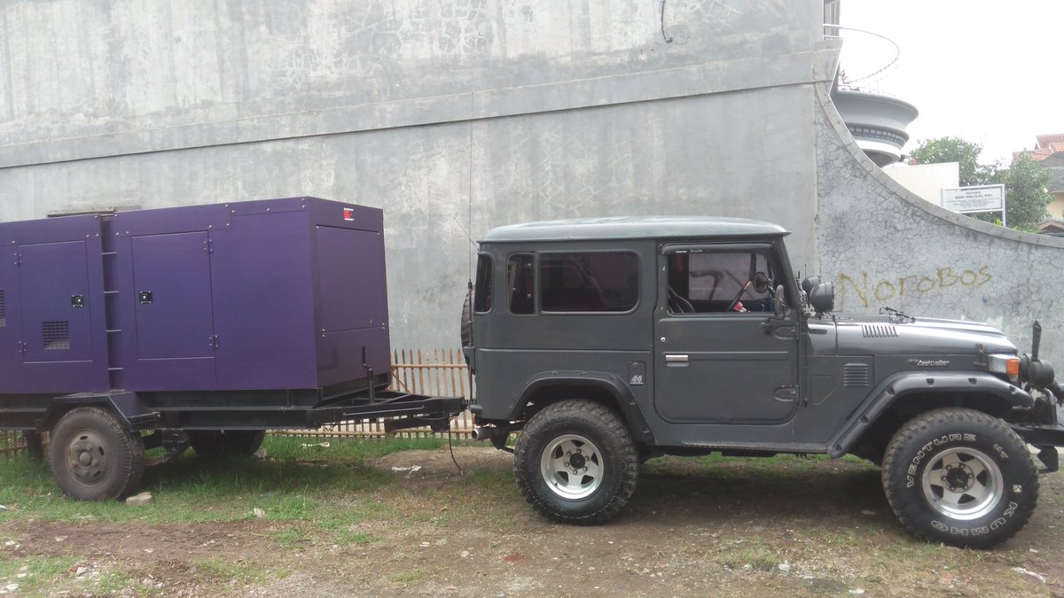 ariegenset's tweet photo. 165 kva new 2016... https://t.co/7pnZk0uNJB