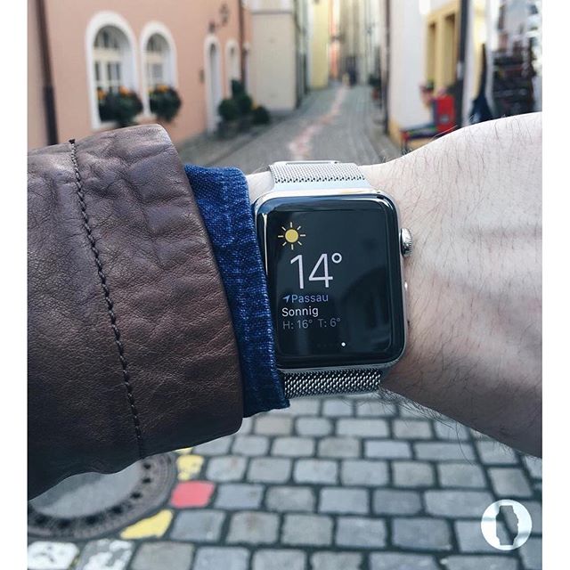 AppleNewsfor's tweet photo. #apple #iphone #imac #iphone #appletech #applestore https://t.co/VqWyszNtrA