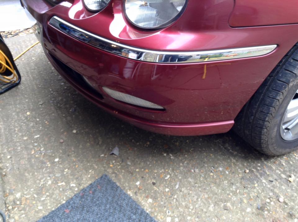 UK_CarDetailing's tweet photo. #Chipex #ScratchRepair #Buckinghamshire https://t.co/dR8ziLwhXz MD Auto Care https://t.co/g5DDp4TtJM