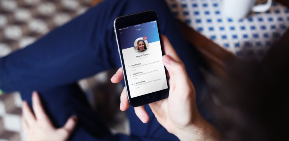 EconoScribe's tweet photo. Published on April 1st, but not a bad idea: Estonia launches country as-a-service-software https://t.co/FHj1bpPDI1 https://t.co/EwE0pTWaF8