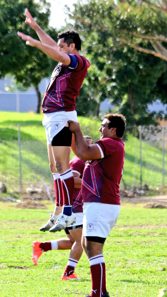 <a href="/CapeRugbyTV/">Cape Rugby TV</a> <a href="/VineyardsRFC/">VineyardsRugby</a> 113 or 120 odd lost count... 🙈 Blakes 6 <a href="/wpclubrugby/">WP Club Rugby</a> #wpclubrugby #rugby #StrongToTheEnd