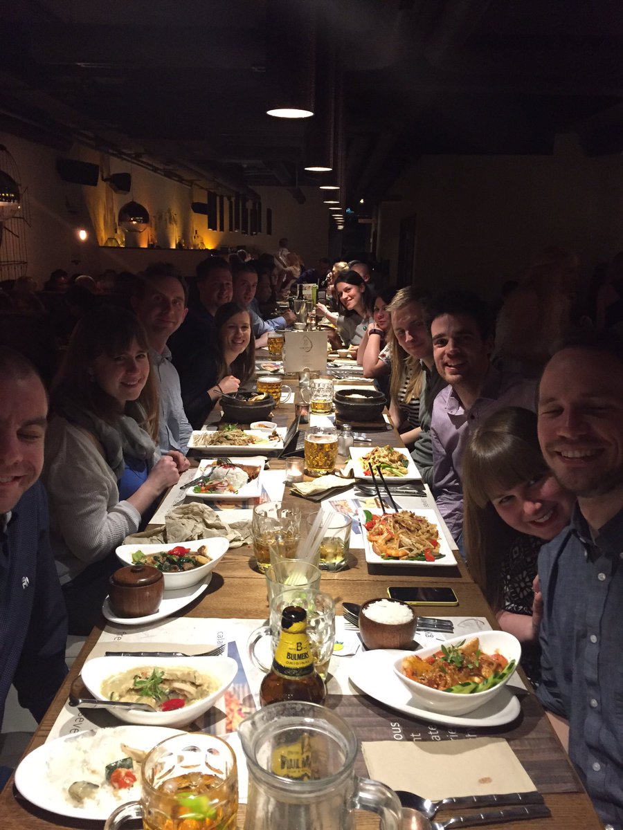 Nick Hoadley tweet media