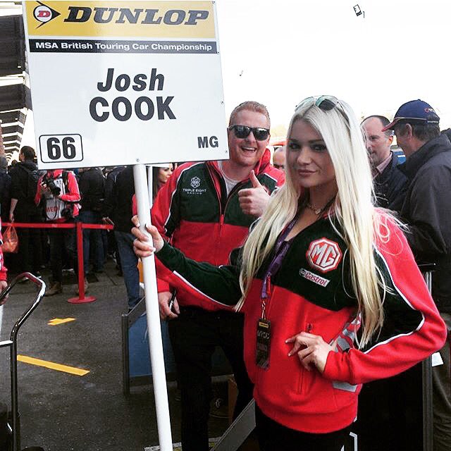 On the grid today @gridgirlz @Brands_Hatch @888Official @DunlopLive being photo bombed by @cooksport<a class="tags" target="_blank" title="On Twitter" href="/?out=eyJ0eXAiOiJKV1QiLCJhbGciOiJIUzUxMiJ9.eyJpYXQiOjE3MjQ2NTYwNDQsImlzcyI6InR3cG9ybnN0YXJzLmNvbSIsIm5iZiI6MTcyNDY1NjA0NCwiZXhwIjoxNzU2MTkyMDQ0LCJyZWRpcmVjdF91cmwiOiJodHRwczovL3R3aXR0ZXIuY29tL2dyaWRnaXJseiJ9.pV_CHofezljA1AxMlQ4djwuE_7Yc8QDZw8x_h5VNMkH7B3F7-YEZ-JUYnvgWQmRk2TpmOkHuwmzywaehDWRK3A">@gridgirlz</a><a class="tags" target="_blank" title="On Twitter" href="/?out=eyJ0eXAiOiJKV1QiLCJhbGciOiJIUzUxMiJ9.eyJpYXQiOjE3MjQ2NTYwNDQsImlzcyI6InR3cG9ybnN0YXJzLmNvbSIsIm5iZiI6MTcyNDY1NjA0NCwiZXhwIjoxNzU2MTkyMDQ0LCJyZWRpcmVjdF91cmwiOiJodHRwczovL3R3aXR0ZXIuY29tL0JyYW5kc19IYXRjaCJ9.hF1GiOxB-Nui8ro6L7hZFnYkkSCs2x4JiCymi_d62cfIPm7s1TNjGr7PsrpSnPTSq9X6RDWXCX0EvL5_BvP2qw">@Brands_Hatch</a><a class="tags" target="_blank" title="On Twitter" href="/?out=eyJ0eXAiOiJKV1QiLCJhbGciOiJIUzUxMiJ9.eyJpYXQiOjE3MjQ2NTYwNDQsImlzcyI6InR3cG9ybnN0YXJzLmNvbSIsIm5iZiI6MTcyNDY1NjA0NCwiZXhwIjoxNzU2MTkyMDQ0LCJyZWRpcmVjdF91cmwiOiJodHRwczovL3R3aXR0ZXIuY29tLzg4OE9mZmljaWFsIn0.j24-pcqjGai8yl22z21e9qsxkZfLyZ1nid6i8zCTrfkRlRqwz-rESfQEyZ3hVm-xnQCN88udomYLgbgcxjS6xw">@888Official</a><a href="/tag/lingerie"class="tags"><span>#lingerie</span></a><a href="/tag/blonde"class="tags"><span>#blonde</span></a>