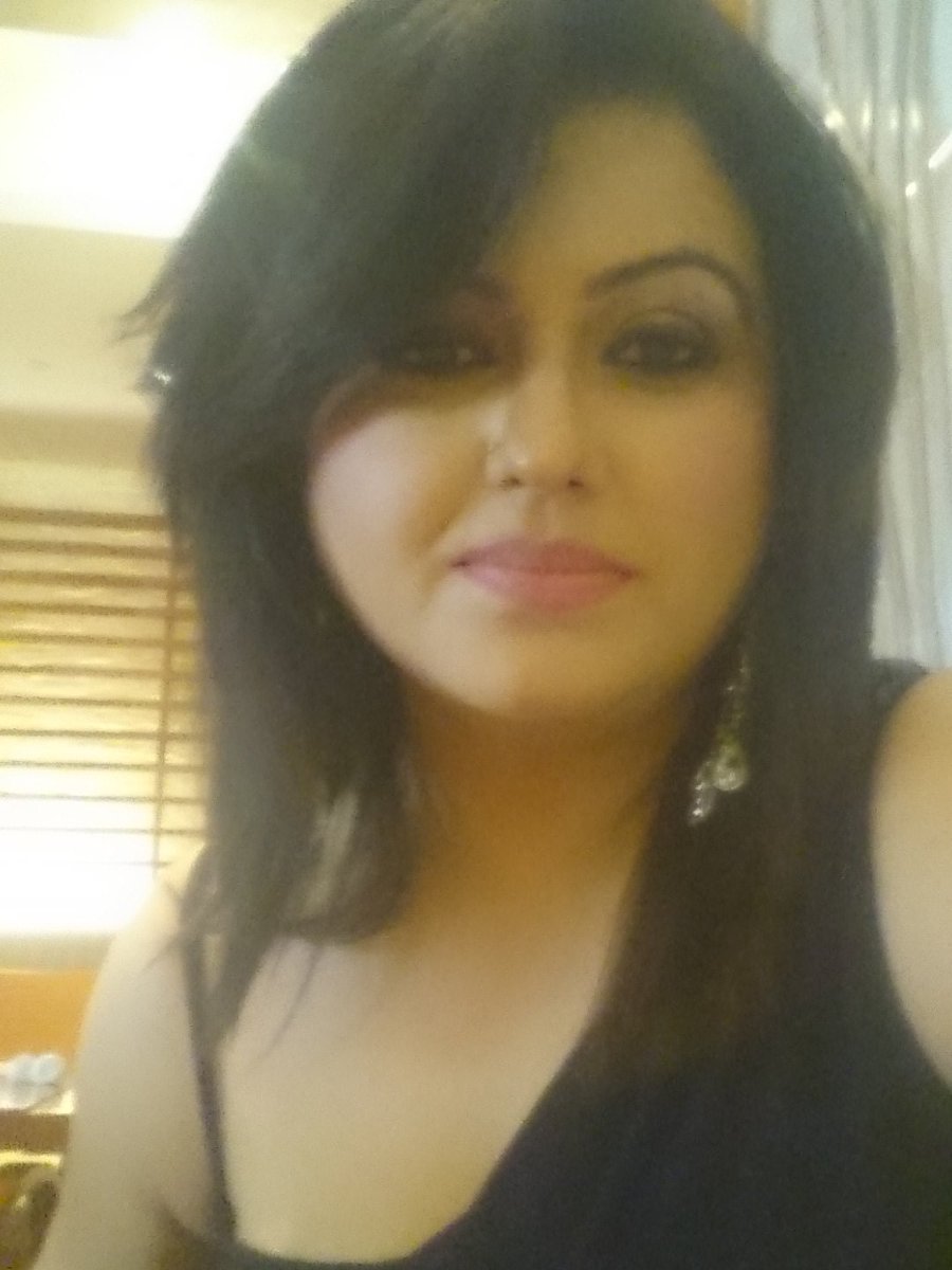 HeidenSona's tweet photo. Ready for the launch of namma nadigar sangam cricket curtain raiser https://t.co/tMvDIVYkp2