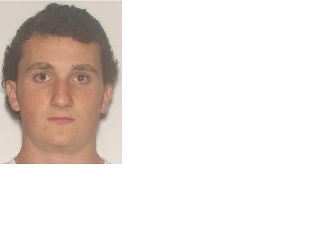 BurlingtonPost's tweet photo. BREAKING NEWS: Young Halton man missing...
https://t.co/pMumEhgLRh
@HaltonPolice https://t.co/n6gk7zJNSq