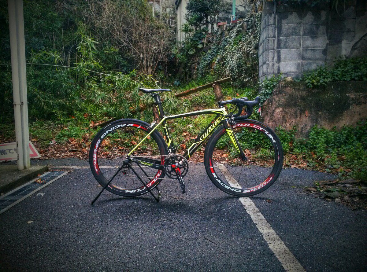 めっしー Ar Twitter これjinさんの自転車だよね 俺が気になったのはこれの出処が 2ch自転車板の淫夢スレって事なんだ 住民説 T Co Vfqexbydnb