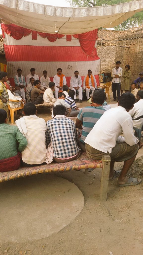 ANILRAJBHAR2016's tweet photo. https://t.co/VE58IotyM5