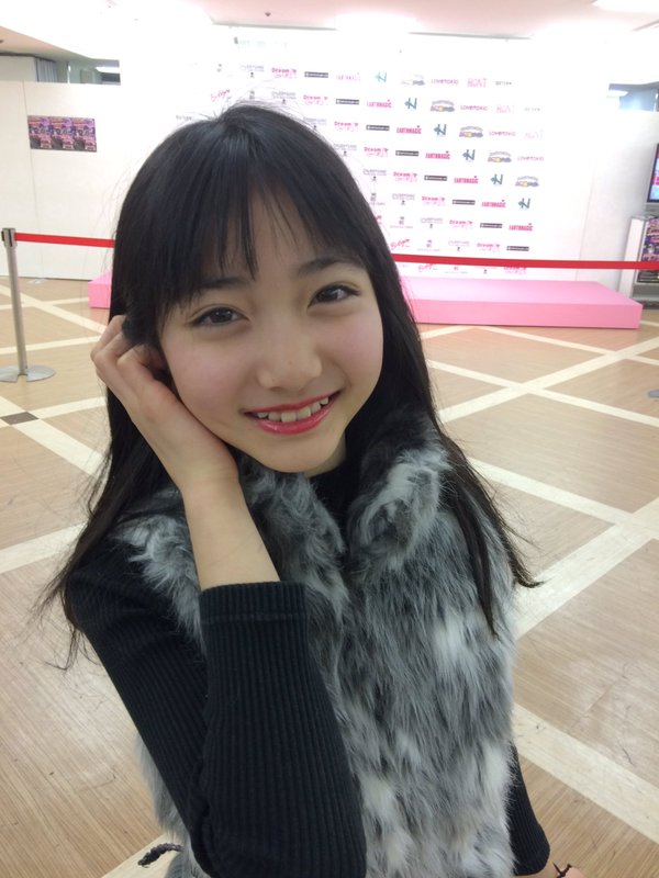 Rt選抜美少女総選挙たん 美少女選抜rt総選挙 エントリーナンバー かとうさき Js5 分類 モデル 詳細 雑誌ドリームガールズ専属モデル 美少女と思ったらrt ふぁぼ 可愛いと思ったらrt ロリノミクス 女子小学生 アイドル T Co Z3yguaobux