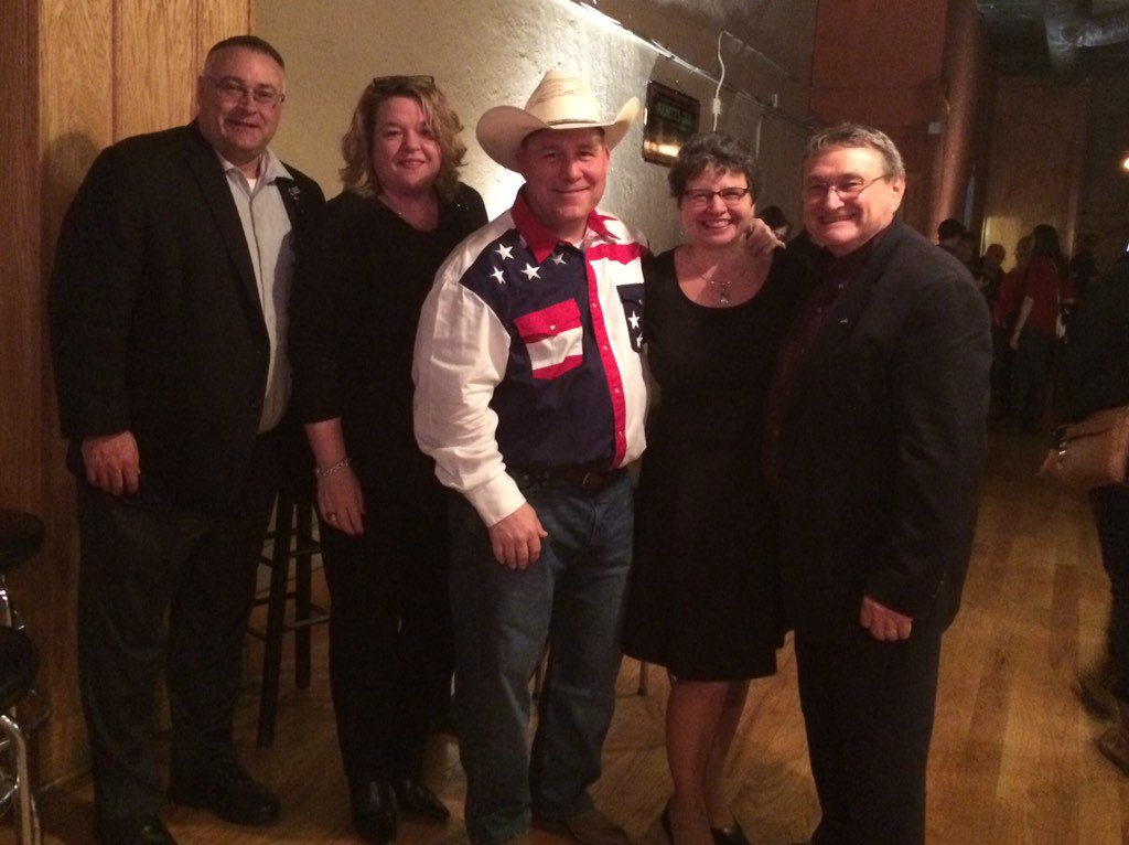 Al Byers, Ph.D. tweet media