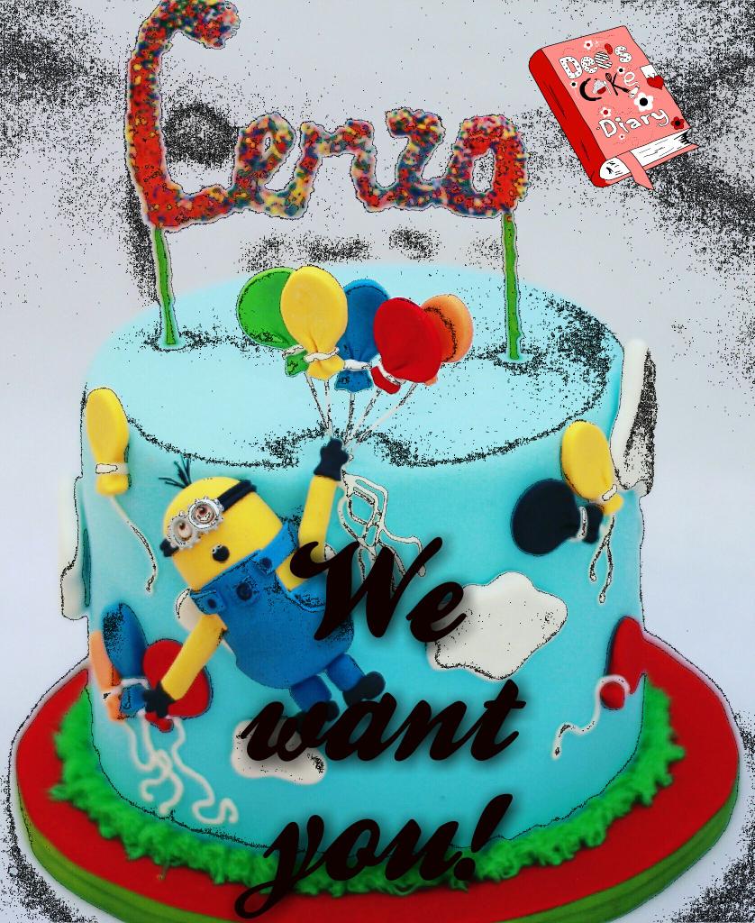 DeesCakeDiary's tweet photo. https://t.co/rAEGHfnFYc cc @NuptialsandMore @ALIBABAGCFR @Gidi_Traffic https://t.co/RJ0UOo3cJT