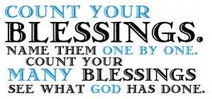 paridgway's tweet photo. Happy Sunday! Are you counting your blessings? #givemore #MakeADifference #DivinelyCompensated
#ChangeCanHappen https://t.co/UFYVDVbyfK