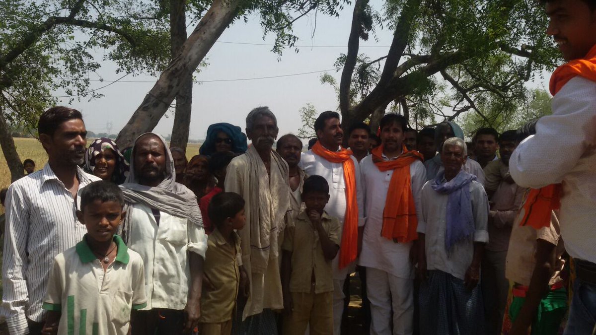 ANILRAJBHAR2016's tweet photo. Bacward samaz ko bjp ke niyatiyon ke jankari detey hhwe https://t.co/g47X9eDVHw