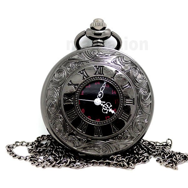 steampunksite's tweet photo. This elegant and old fashioned pocket watch can complete any Steampunk look. https://t.co/n7809mm1li https://t.co/zmoy8h1cHv