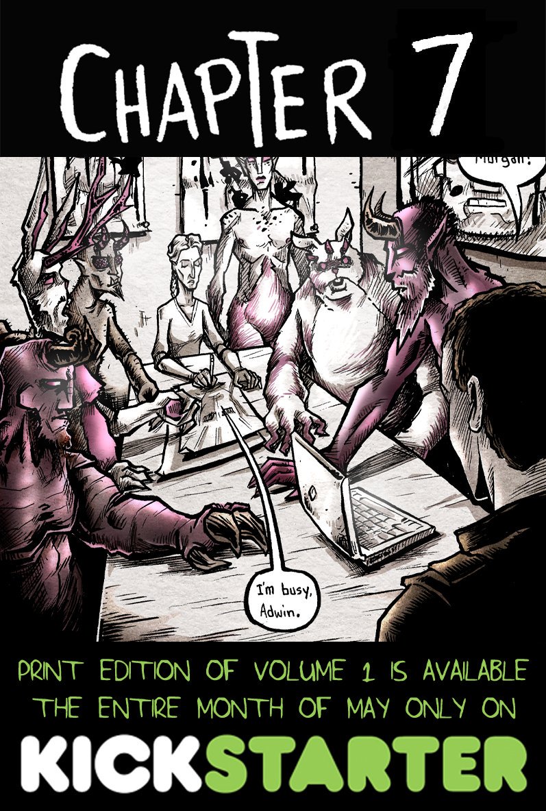 Comic Artist (@comic_draw) / Posts / X