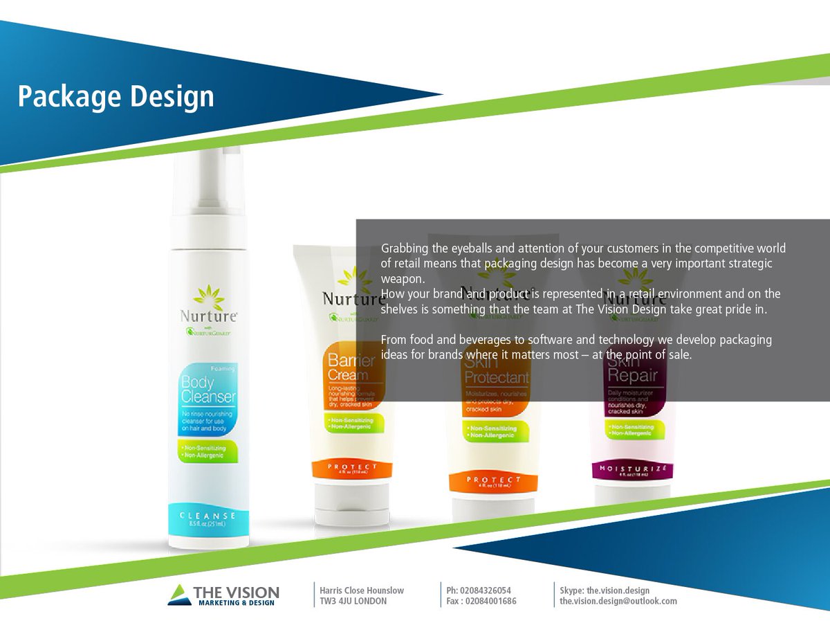 VisionDesing's tweet image. 