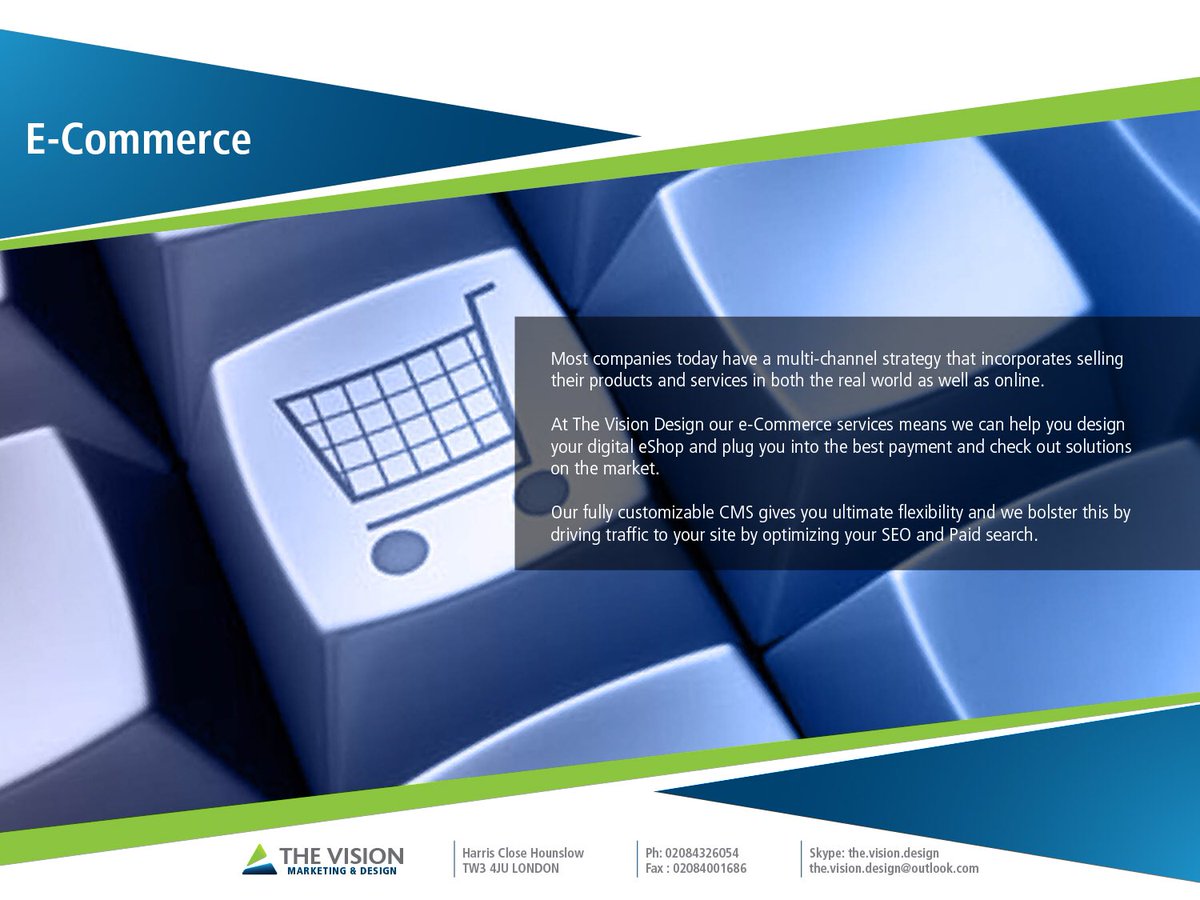 VisionDesing's tweet image. 