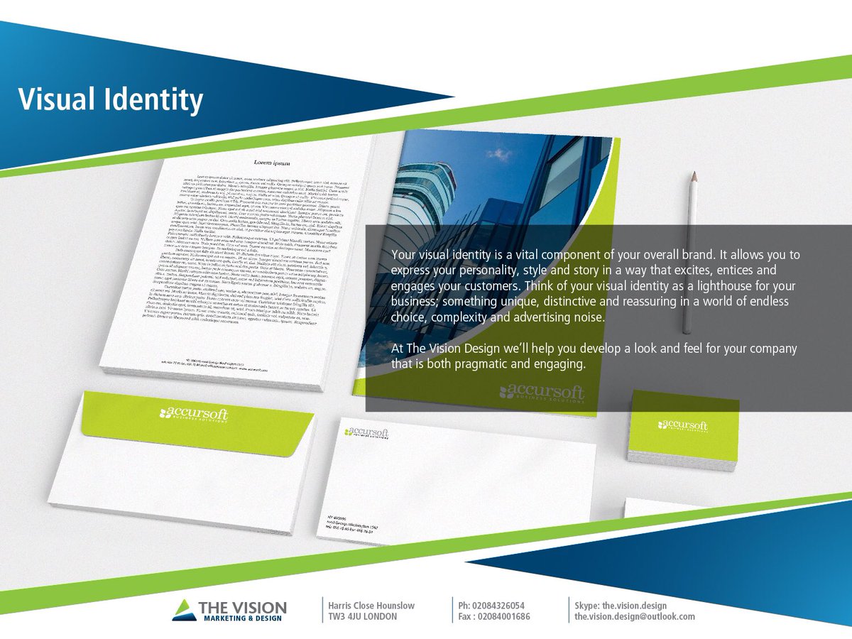 VisionDesing's tweet image. 