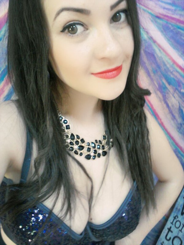 SexxxyModels's tweet photo. #AmyJordan sweetie ➡https://t.co/oK8JFzJcR2⬅wait you #modelcam #hotcam #camgirl #SexyModel #webcam #hotgirl #hot https://t.co/u34QbZJhHr