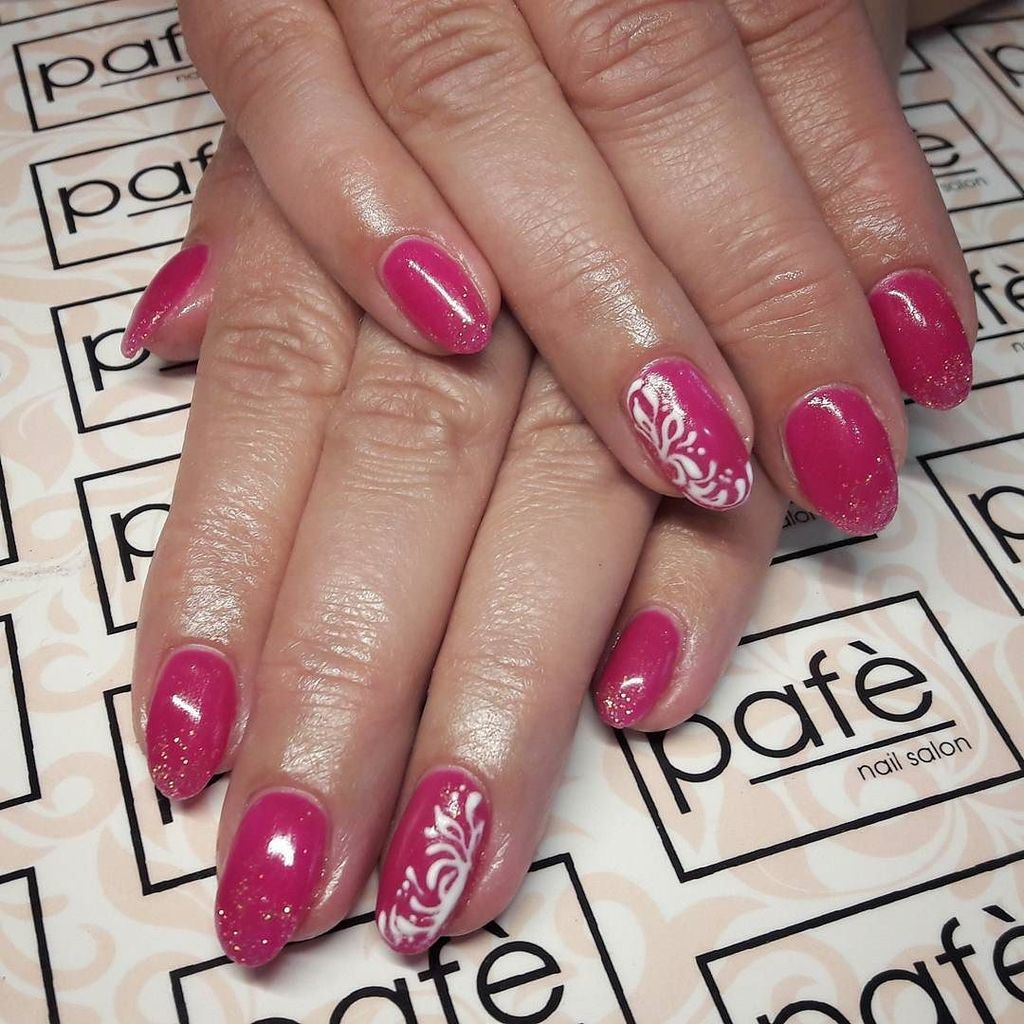 InstaLiepaja's tweet photo. liepz_nails -#gelnails #nailsliepaja #springnails #nailliepaja #kineticsnails #kinetics #ilovemyjob #purplenails #n… https://t.co/sQVXE2Hxhw