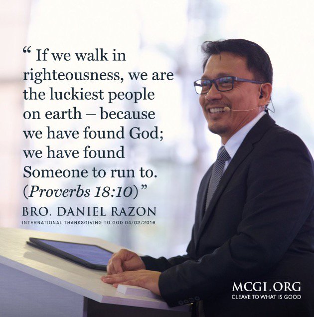NikkiDuran11's tweet photo. #MCGIFromEastToWest                       Happy International ThanksGiving To God https://t.co/PfTQhy46wS