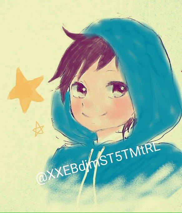 トプ画載せたらブァーって拡散されてフォローがいっぱい来るって聞いたのtwitterイラスト検索結果 古い順 トプ画載せたらブァーって拡散されてフォローがいっぱい来るって聞いたのtwitterイラスト検索結果 古い順
