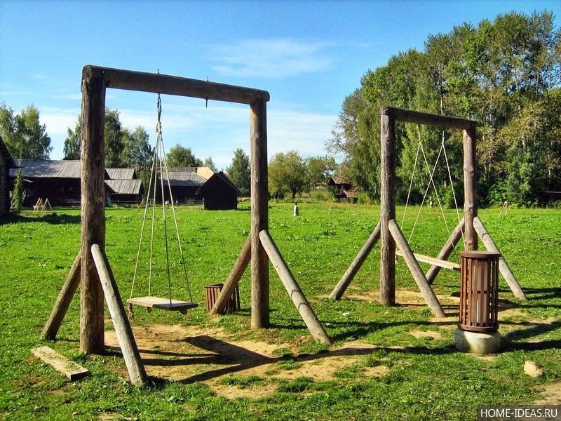 детская площадка столбы. кордон лалетино столбы красноярск. детский городок красноярские столбы. детская площадка столбы. пару голицына краснодар.