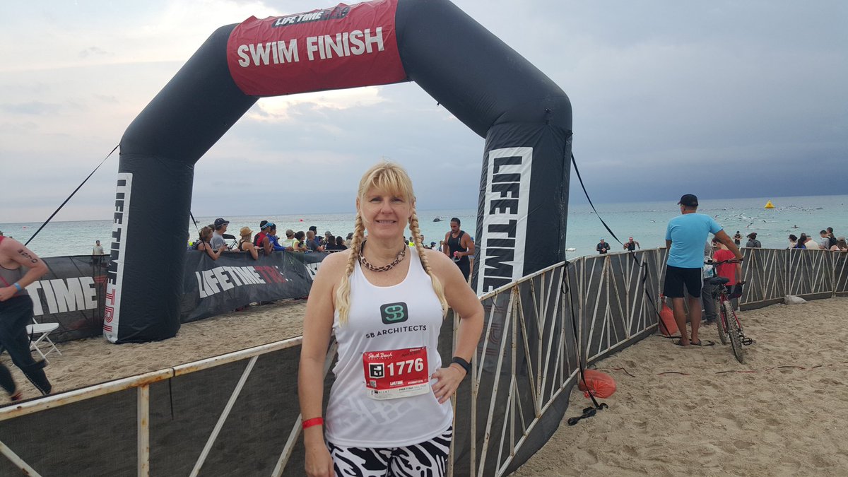 Mel_jive's tweet image. Running in #Southbechtri with @SB_Architects #committotri