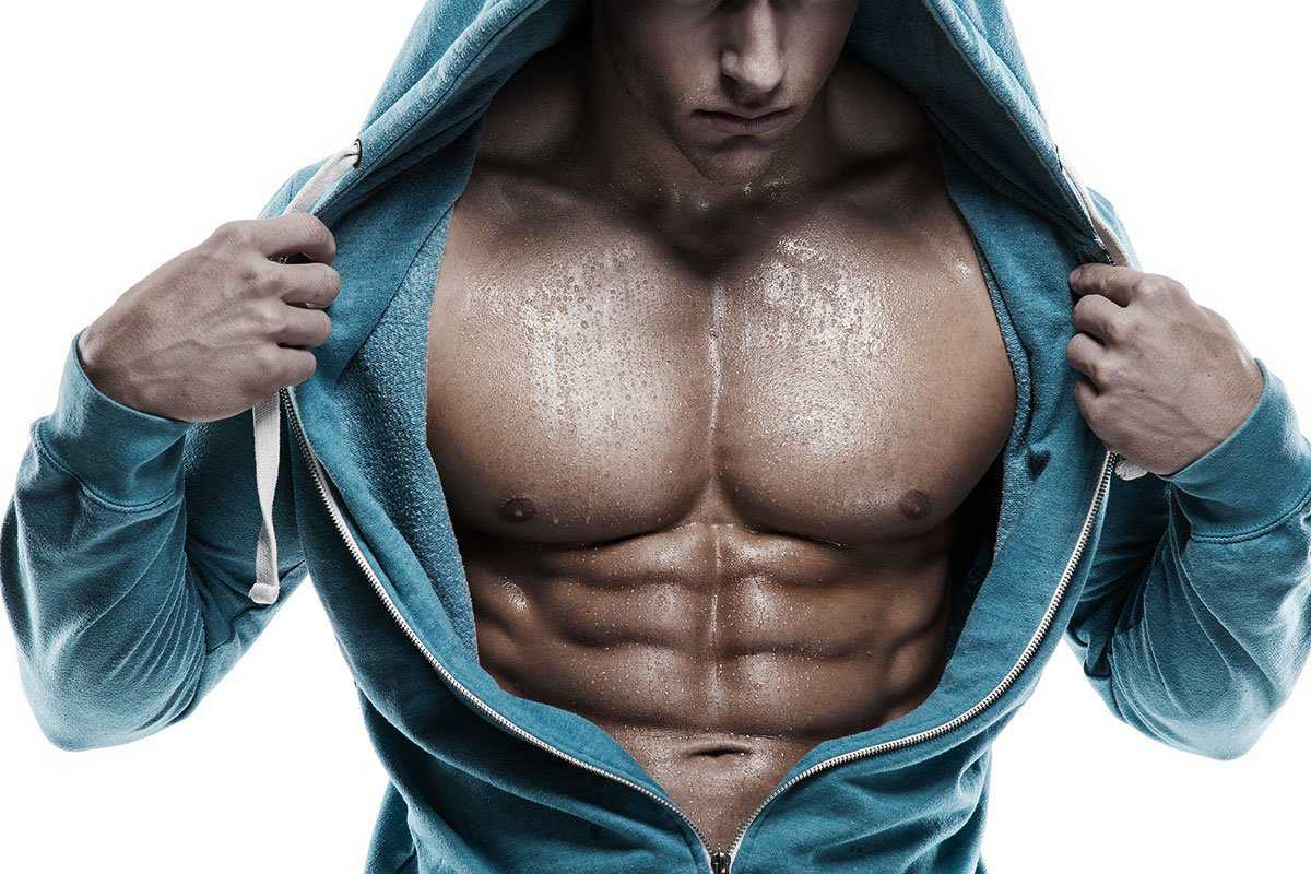 Fitness1Power's tweet photo. Lose Fat while Keeping Hard Earned Muscle !
https://t.co/eBuhzPD5Rv https://t.co/YFImlM66jv