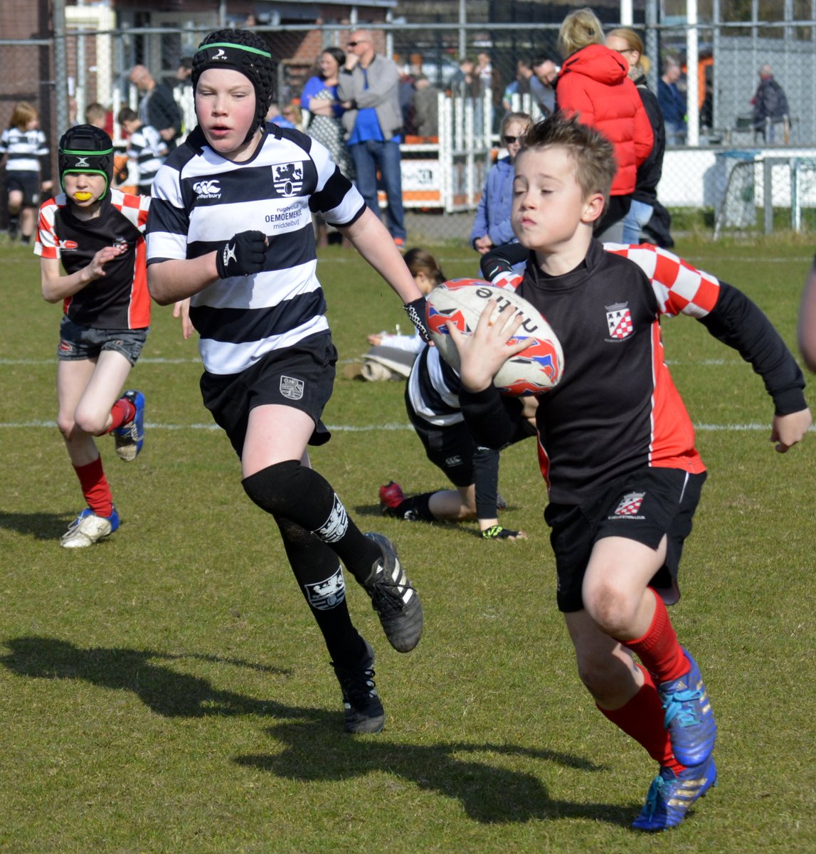 Petra Noordijke tweet media