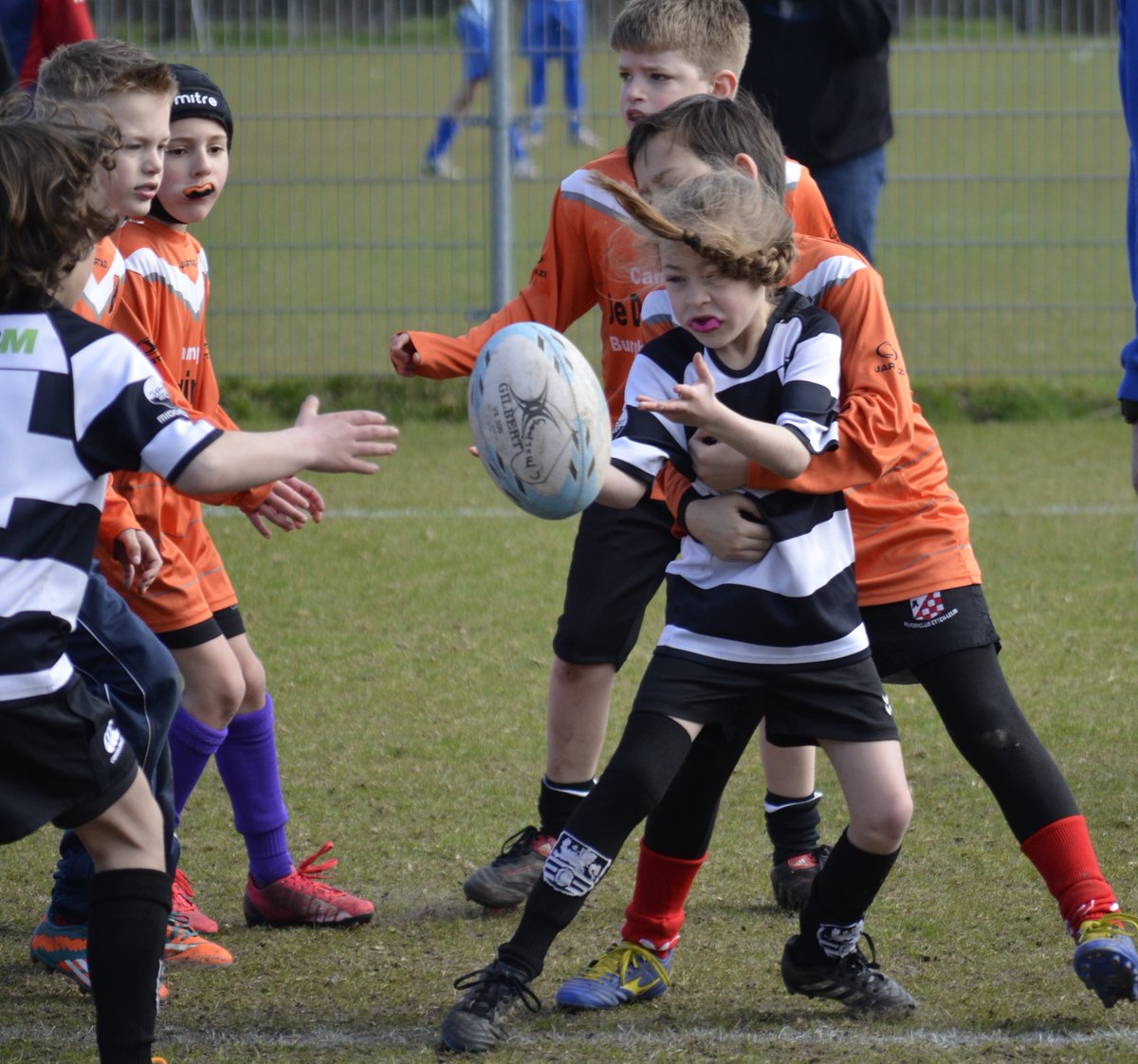 Petra Noordijke tweet media